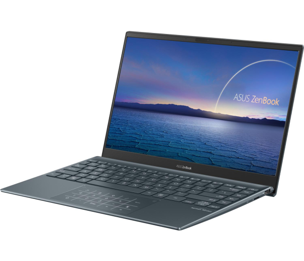 ASUS Zenbook 14 UX425EA i7-1165G7/16GB/512/W10P - 601379 - zdjęcie 2